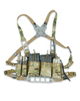 GBRS Group Modular Chest Rig Heavy