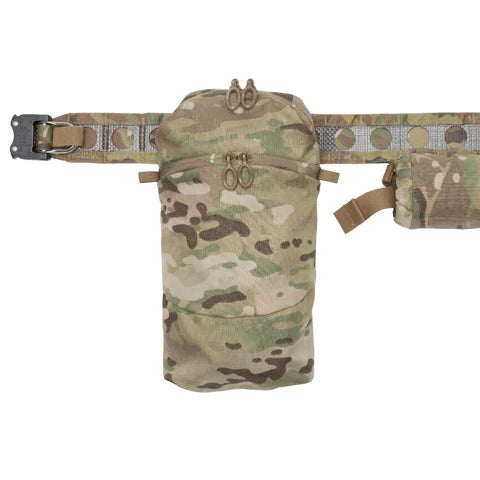 Ferro Concepts General Purpose Pocket - 12x5 – Legit Kit Ferro Concepts General Purpose Pocket - 12x5 – Legit Kit