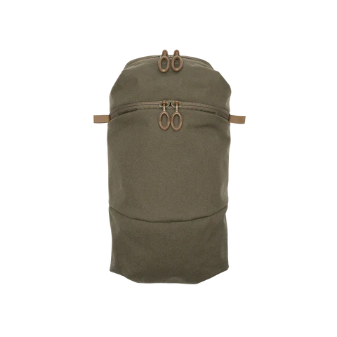 Ferro Concepts General Purpose Pocket - 12x5 – Legit Kit
