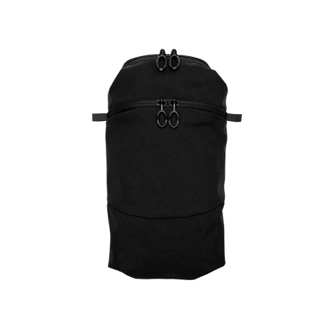 Ferro Concepts General Purpose Pocket - 12x5 – Legit Kit
