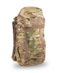 Eberlestock Bandit Day Pack
