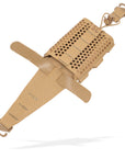 Shaw Concepts HIVE Radio Pouch