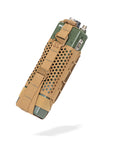 Shaw Concepts HIVE Radio Pouch