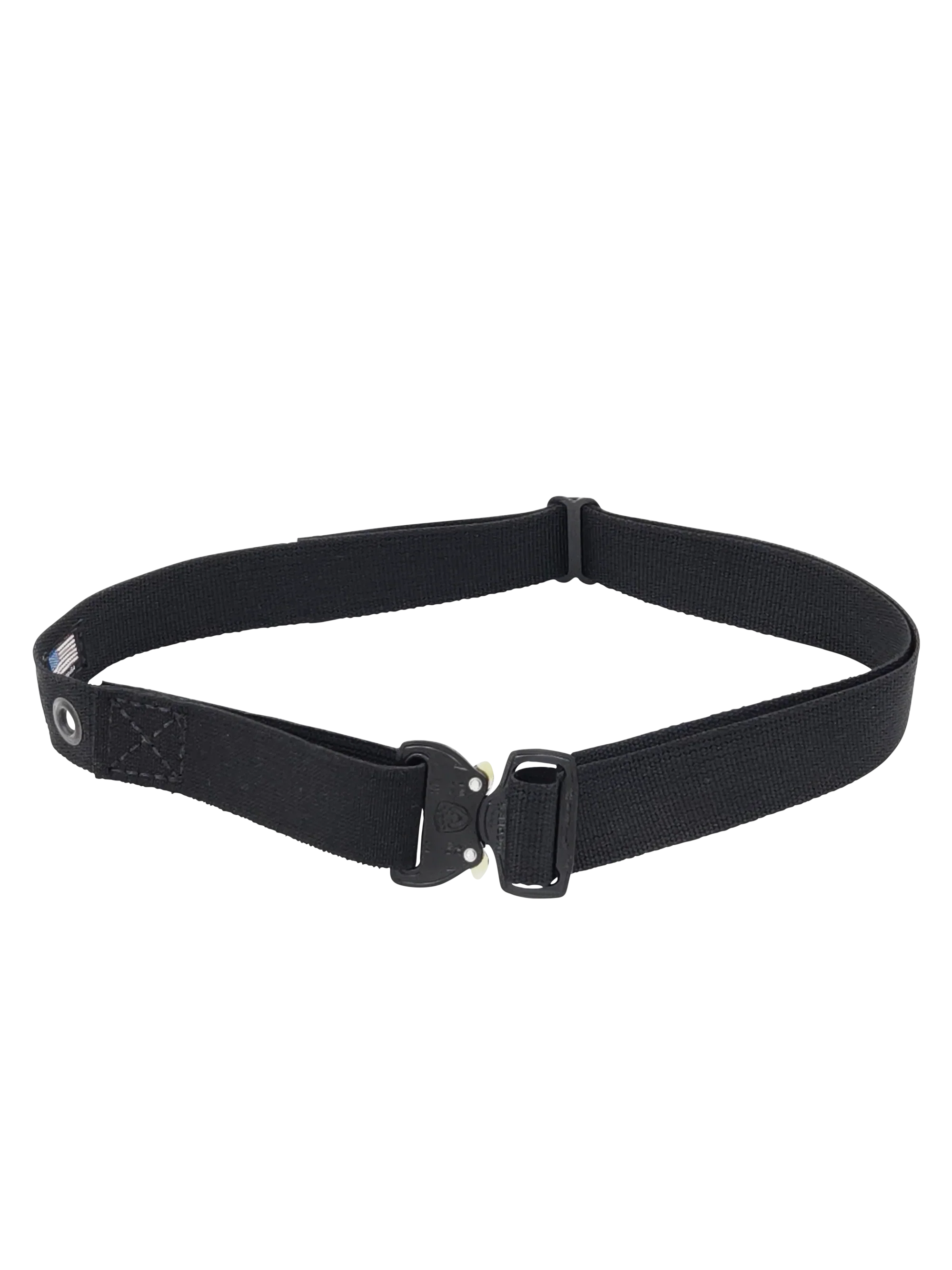 Forge Concepts Holster Leg Strap