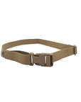 Forge Concepts Holster Leg Strap