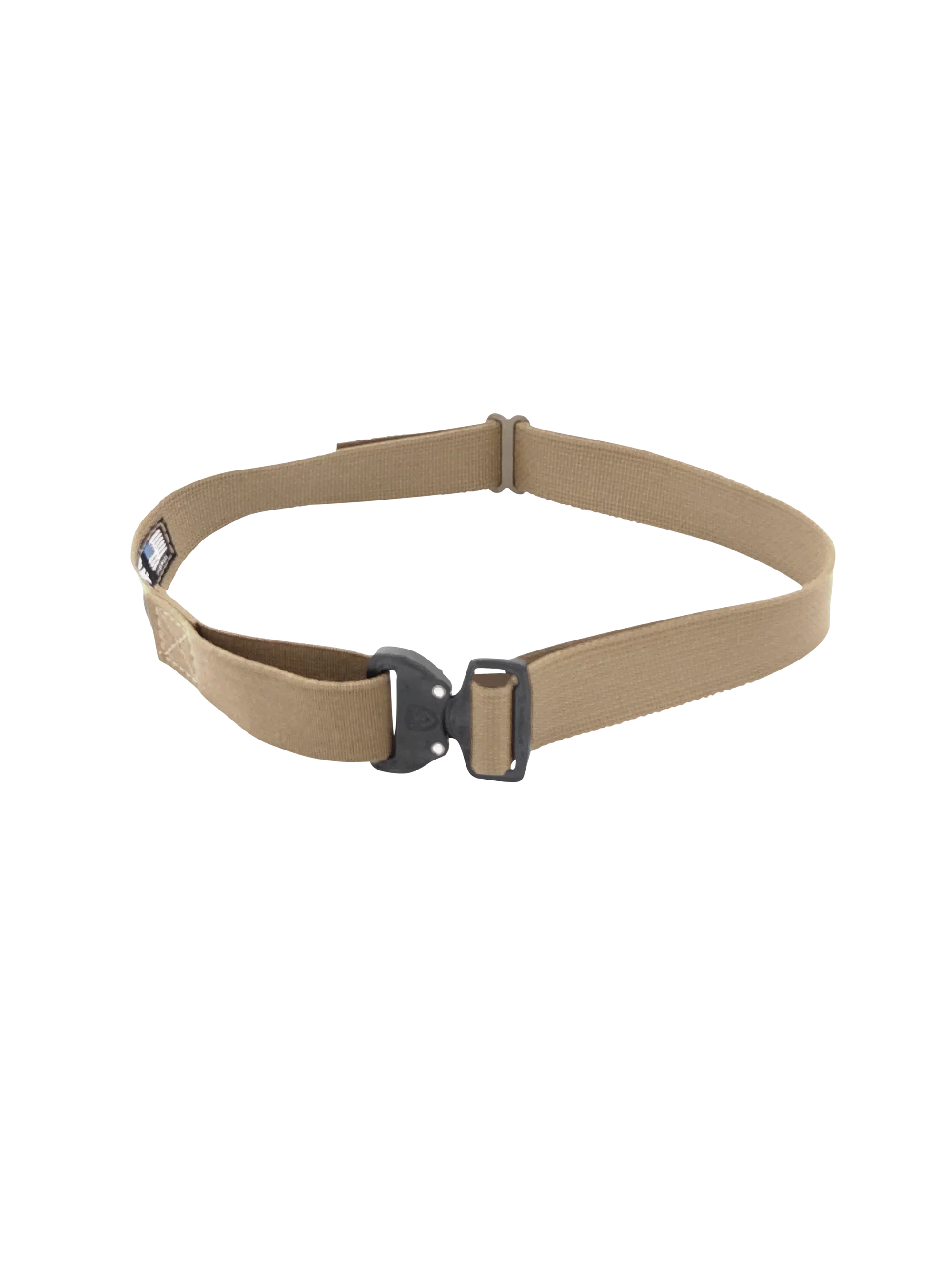 Forge Concepts Holster Leg Strap