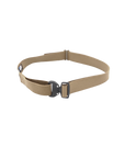 Forge Concepts Holster Leg Strap