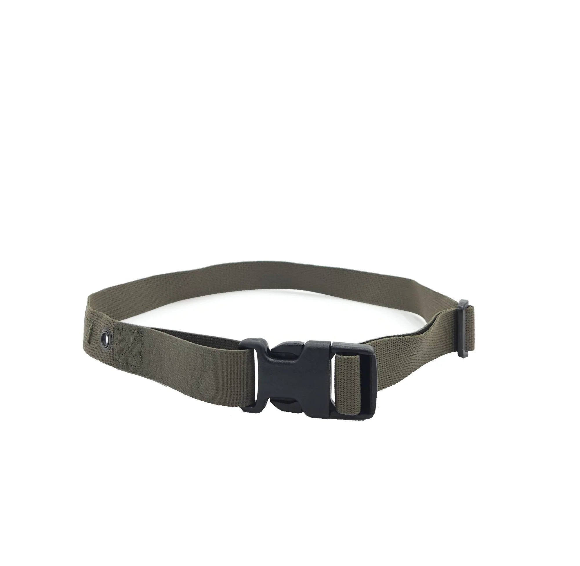Forge Concepts Holster Leg Strap