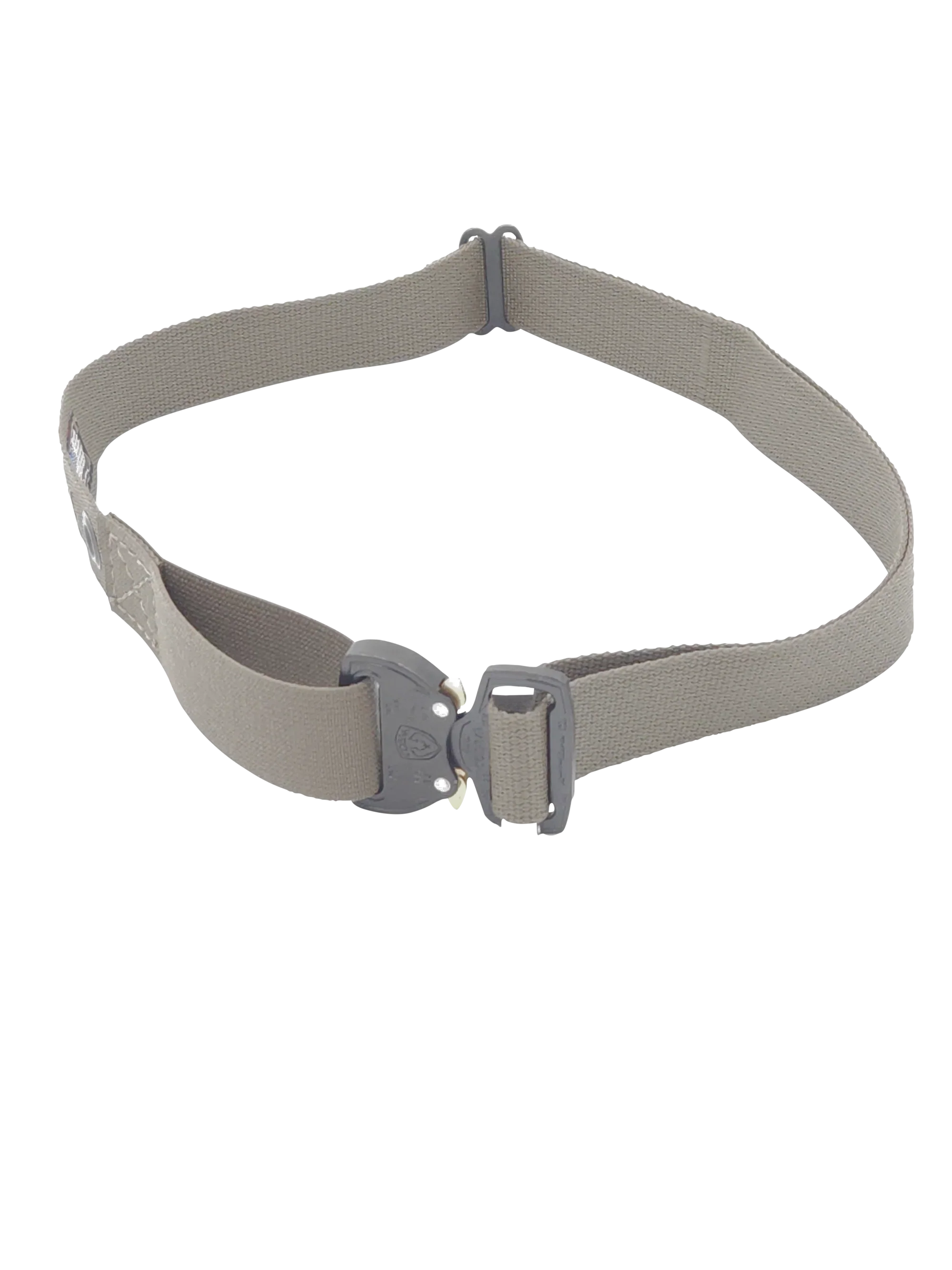 Forge Concepts Holster Leg Strap