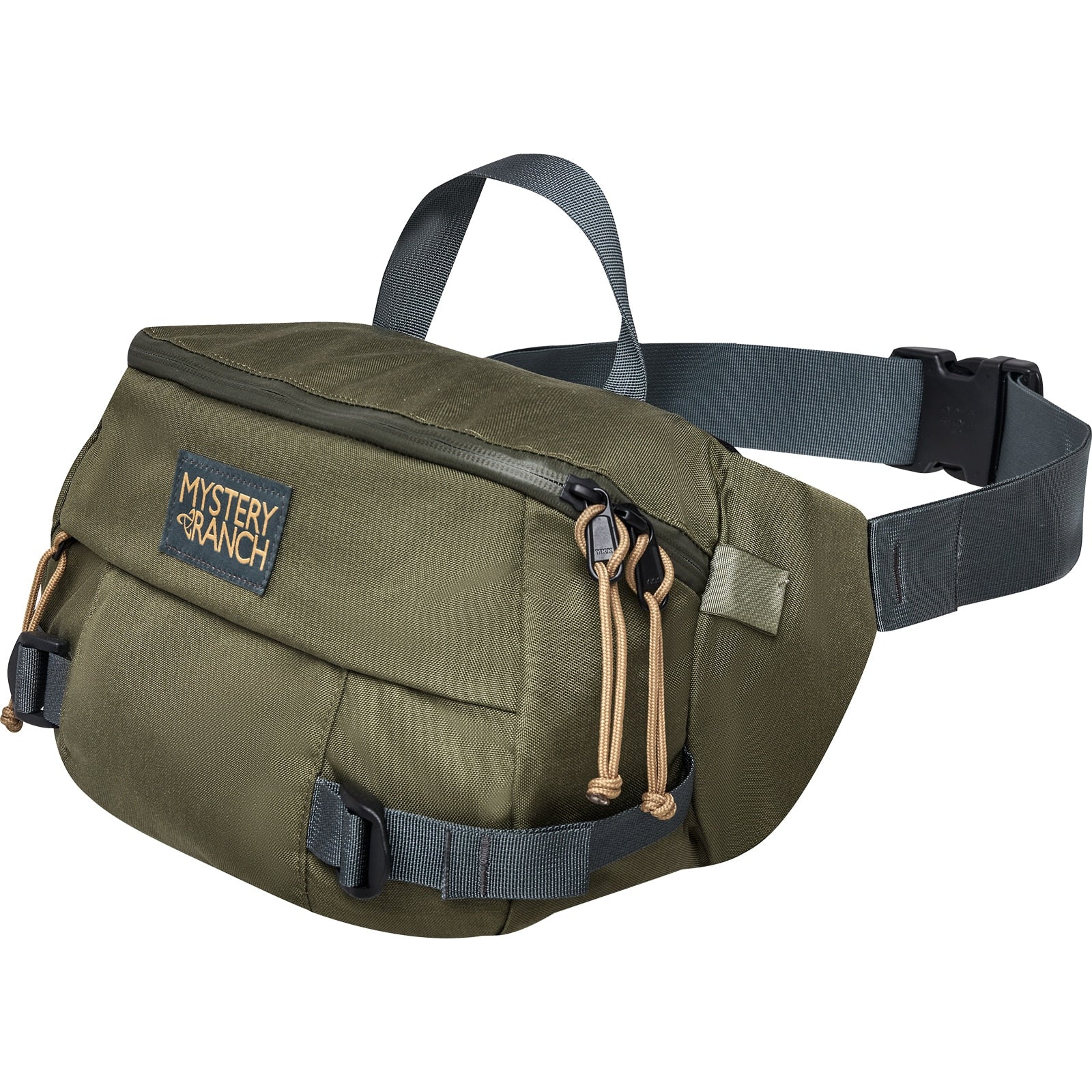 Mystery Ranch Hip Monkey Waist Pack