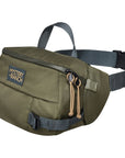 Mystery Ranch Hip Monkey Waist Pack