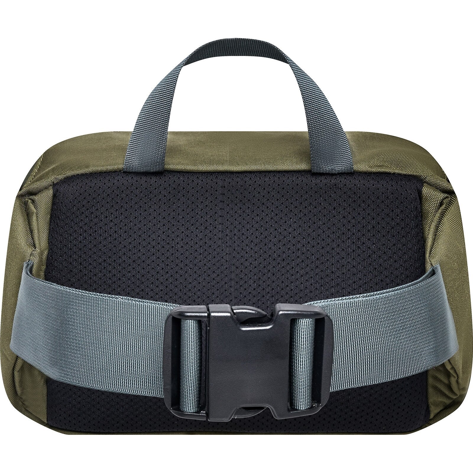 Mystery Ranch Hip Monkey Waist Pack