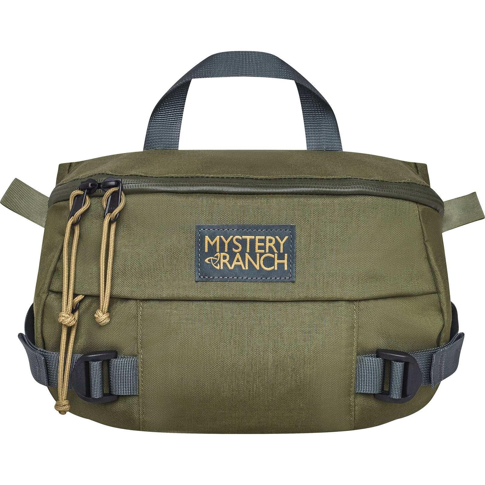 Mystery Ranch Hip Monkey Waist Pack