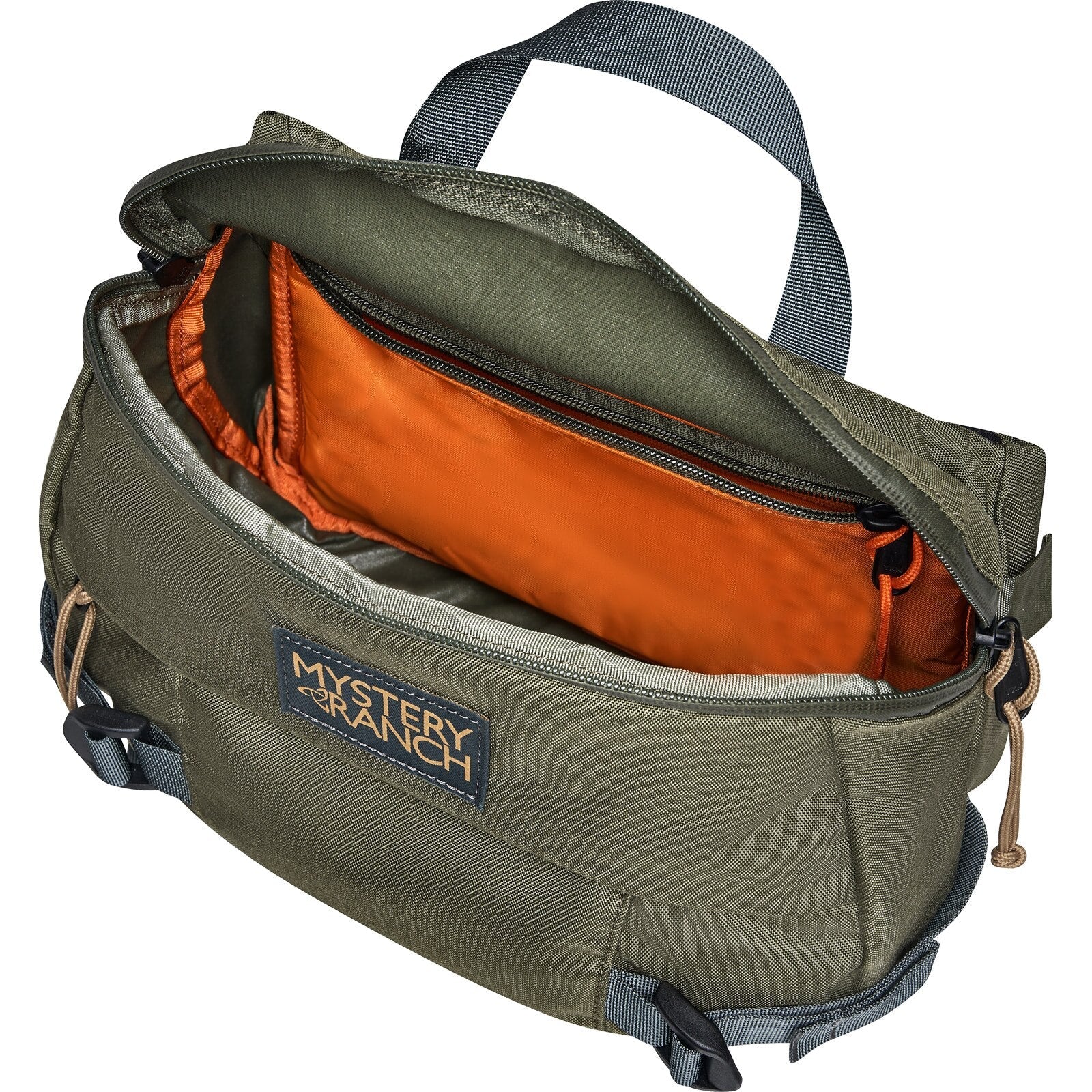 Mystery Ranch Hip Monkey Waist Pack