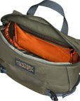 Mystery Ranch Hip Monkey Waist Pack