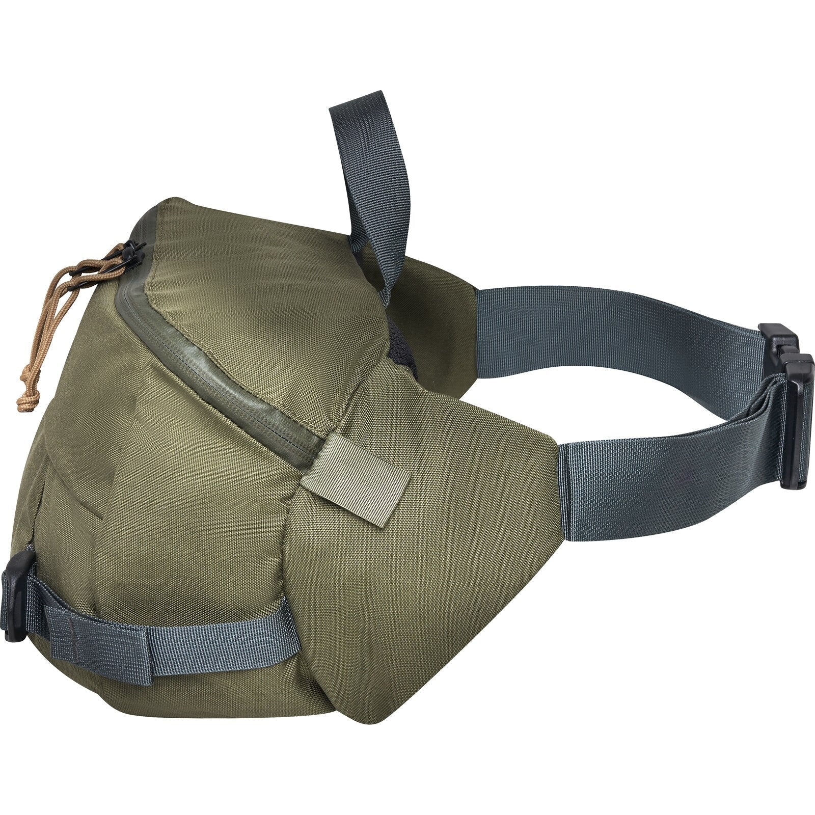 Mystery Ranch Hip Monkey Waist Pack