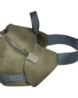 Mystery Ranch Hip Monkey Waist Pack