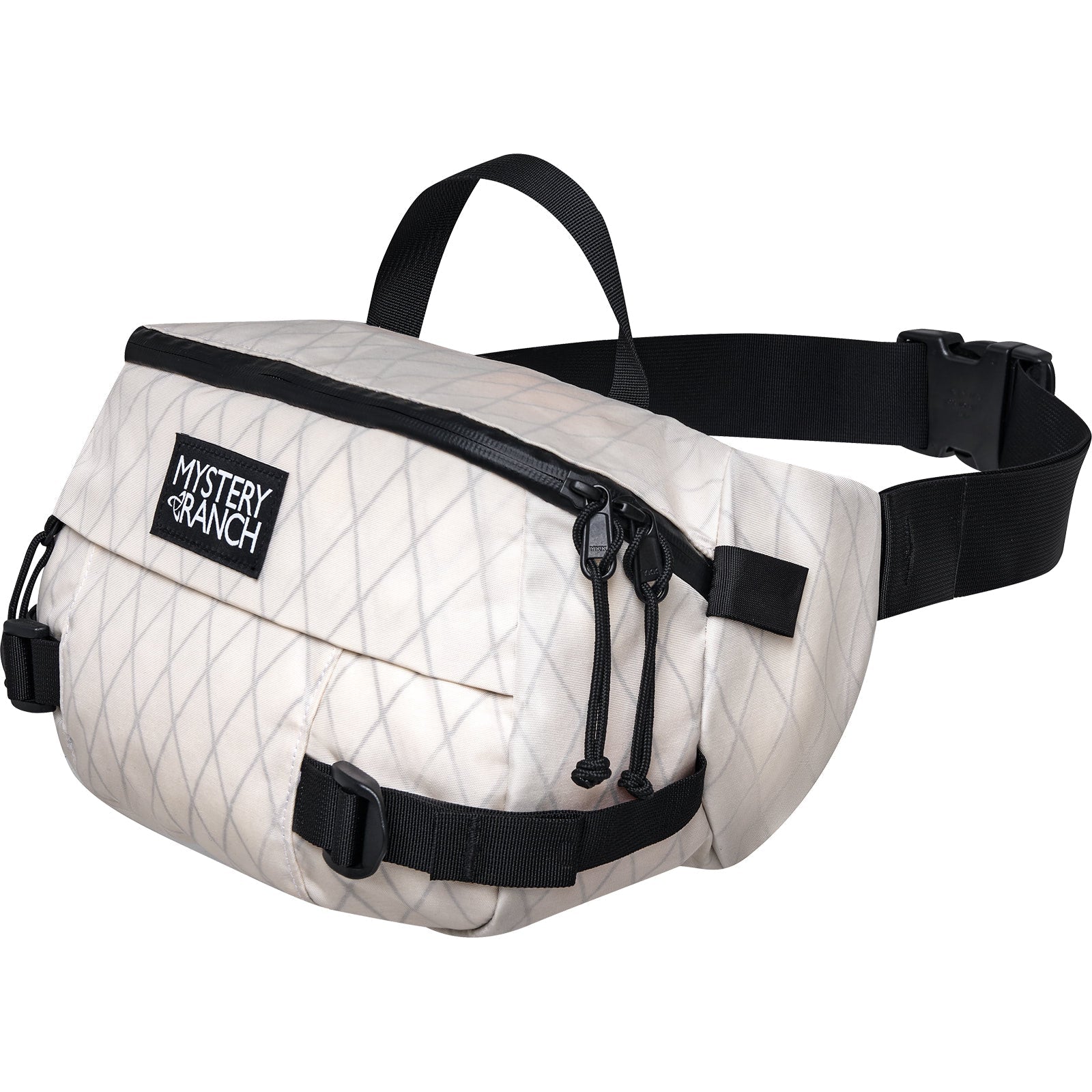 Mystery Ranch Hip Monkey Waist Pack