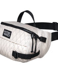 Mystery Ranch Hip Monkey Waist Pack