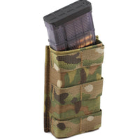 Esstac KYWI Single 5.56 Rifle Tall Webbing Magazine Pouch