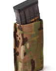 Esstac KYWI Single 5.56 Rifle Tall Naked Magazine Pouch