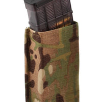 Esstac KYWI Single 5.56 Rifle Tall Naked Magazine Pouch