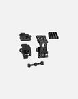 Unity Tactical KNUCKL Helmet Mount