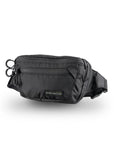 Eberlestock Bando Bag