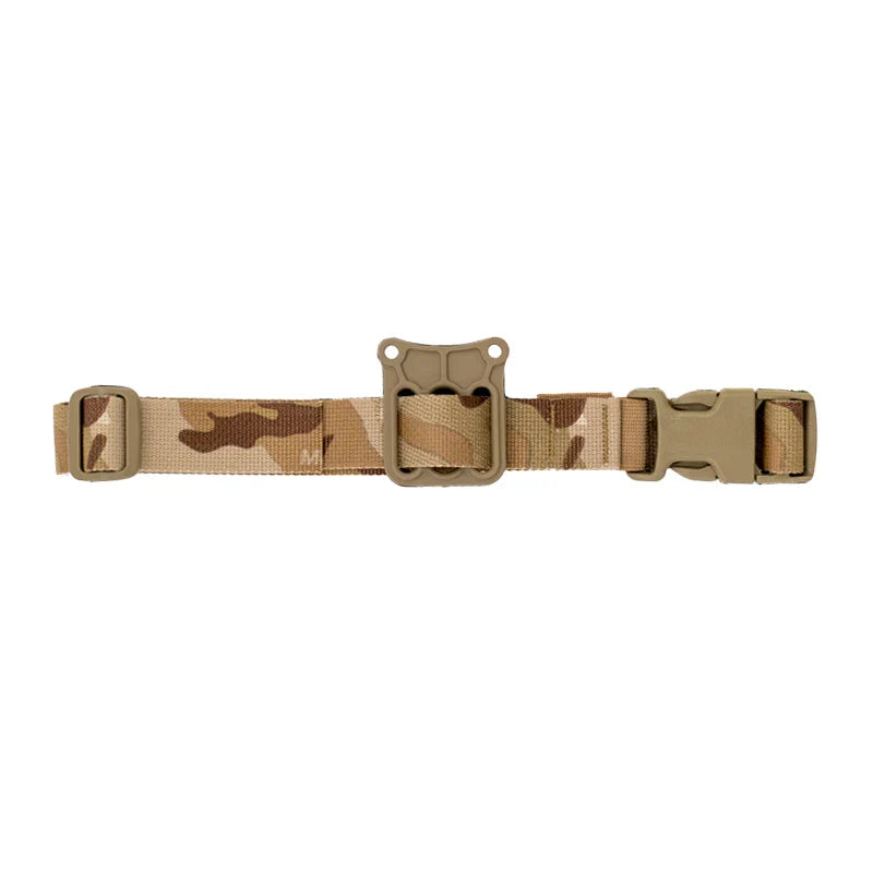 True North Concepts Modular Holster Adapter MHA Leg Strap Kit True North Concepts Modular Holster Adapter MHA Leg Strap Kit