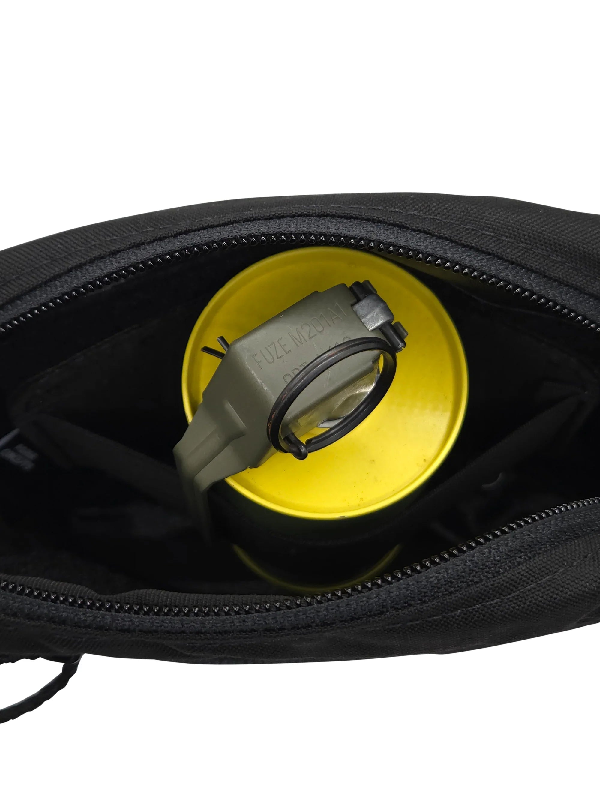 Forge Concepts Loopsert Rigid Insert