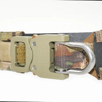 Agilite Magnetix™ Battle Belt