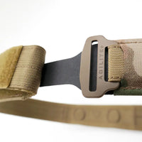 Agilite Magnetix™ Battle Belt