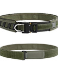 Agilite Magnetix™ Battle Belt