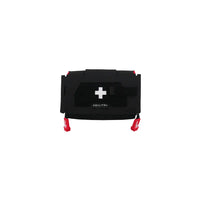 Agilite MD2 Compact Trauma Kit Pouch