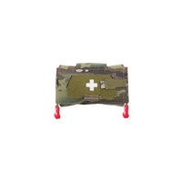 Agilite MD2 Compact Trauma Kit Pouch