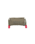 Agilite MD2 Compact Trauma Kit Pouch