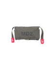 Agilite MD2 Compact Trauma Kit Pouch