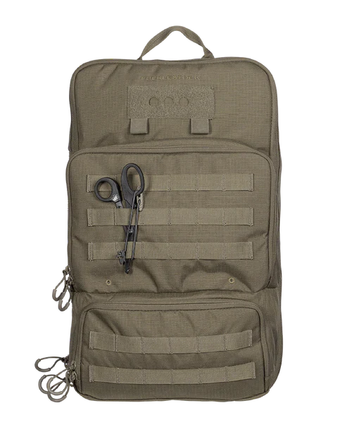 Eberlestock Mission Medic Pack
