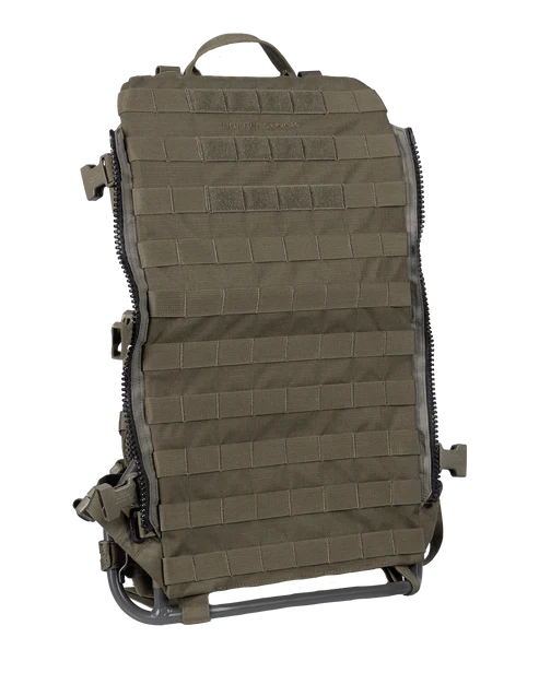 Eberlestock Mission EMOD Frame