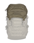 Eberlestock Mission Lid