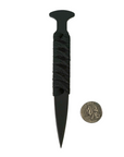 Black Triangle Midnight Creeper MK5 Mod 3