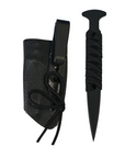 Black Triangle Midnight Creeper MK5 Mod 3