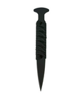 Black Triangle Midnight Creeper MK5 Mod 3