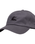 URT! URT! Lil URT Dad Hat