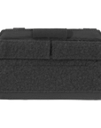 Crye Precision Admin Pouch