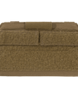 Crye Precision Admin Pouch