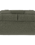 Crye Precision Admin Pouch