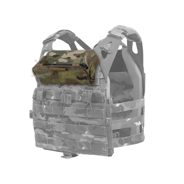 Crye Precision Admin Pouch