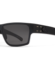 GATORZ Delta
