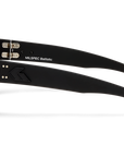 GATORZ Delta